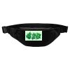 KOI® MATTE FANNY PACK. 0.8 L. Thumbnail