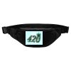 KOI® MATTE FANNY PACK. 0.8 L. Thumbnail