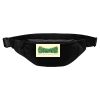 KOI® MATTE FANNY PACK. 0.8 L. Thumbnail