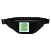 KOI® MATTE FANNY PACK. 0.8 L. Thumbnail