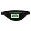 KOI® MATTE FANNY PACK. 0.8 L. Thumbnail