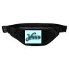 KOI® MATTE FANNY PACK. 0.8 L. Thumbnail