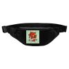 KOI® MATTE FANNY PACK. 0.8 L. Thumbnail
