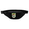 KOI® MATTE FANNY PACK. 0.8 L. Thumbnail