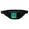 KOI® MATTE FANNY PACK. 0.8 L. Thumbnail