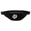 KOI® MATTE FANNY PACK. 0.8 L. Thumbnail