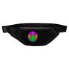 KOI® MATTE FANNY PACK. 0.8 L. Thumbnail