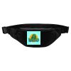 KOI® MATTE FANNY PACK. 0.8 L. Thumbnail