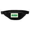 KOI® MATTE FANNY PACK. 0.8 L. Thumbnail