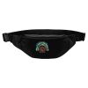 KOI® MATTE FANNY PACK. 0.8 L. Thumbnail
