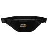 KOI® MATTE FANNY PACK. 0.8 L. Thumbnail