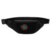 KOI® MATTE FANNY PACK. 0.8 L. Thumbnail