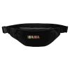 KOI® MATTE FANNY PACK. 0.8 L. Thumbnail