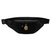 KOI® MATTE FANNY PACK. 0.8 L. Thumbnail