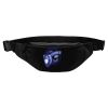 KOI® MATTE FANNY PACK. 0.8 L. Thumbnail