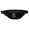 KOI® MATTE FANNY PACK. 0.8 L. Thumbnail