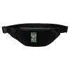 KOI® MATTE FANNY PACK. 0.8 L. Thumbnail