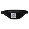 KOI® MATTE FANNY PACK. 0.8 L. Thumbnail