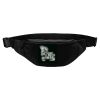 KOI® MATTE FANNY PACK. 0.8 L. Thumbnail