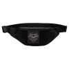 KOI® MATTE FANNY PACK. 0.8 L. Thumbnail