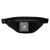 KOI® MATTE FANNY PACK. 0.8 L. Thumbnail