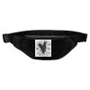 KOI® MATTE FANNY PACK. 0.8 L. Thumbnail