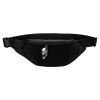 KOI® MATTE FANNY PACK. 0.8 L. Thumbnail