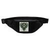 KOI® MATTE FANNY PACK. 0.8 L. Thumbnail