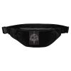 KOI® MATTE FANNY PACK. 0.8 L. Thumbnail