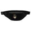 KOI® MATTE FANNY PACK. 0.8 L. Thumbnail
