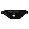 KOI® MATTE FANNY PACK. 0.8 L. Thumbnail
