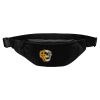 KOI® MATTE FANNY PACK. 0.8 L. Thumbnail