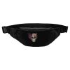 KOI® MATTE FANNY PACK. 0.8 L. Thumbnail