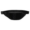 KOI® MATTE FANNY PACK. 0.8 L. Thumbnail