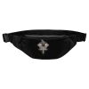 KOI® MATTE FANNY PACK. 0.8 L. Thumbnail