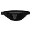 KOI® MATTE FANNY PACK. 0.8 L. Thumbnail