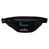 KOI® MATTE FANNY PACK. 0.8 L. Thumbnail