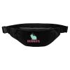 KOI® MATTE FANNY PACK. 0.8 L. Thumbnail
