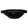KOI® MATTE FANNY PACK. 0.8 L. Thumbnail