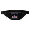 KOI® MATTE FANNY PACK. 0.8 L. Thumbnail