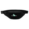 KOI® MATTE FANNY PACK. 0.8 L. Thumbnail