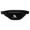 KOI® MATTE FANNY PACK. 0.8 L. Thumbnail