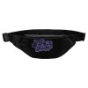 KOI® MATTE FANNY PACK. 0.8 L. Thumbnail