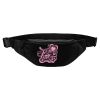 KOI® MATTE FANNY PACK. 0.8 L. Thumbnail