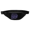 KOI® MATTE FANNY PACK. 0.8 L. Thumbnail