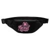 KOI® MATTE FANNY PACK. 0.8 L. Thumbnail