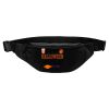 KOI® MATTE FANNY PACK. 0.8 L. Thumbnail