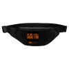 KOI® MATTE FANNY PACK. 0.8 L. Thumbnail