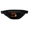 KOI® MATTE FANNY PACK. 0.8 L. Thumbnail