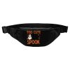 KOI® MATTE FANNY PACK. 0.8 L. Thumbnail